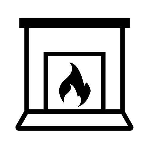 Kaminbau und Ofenbau