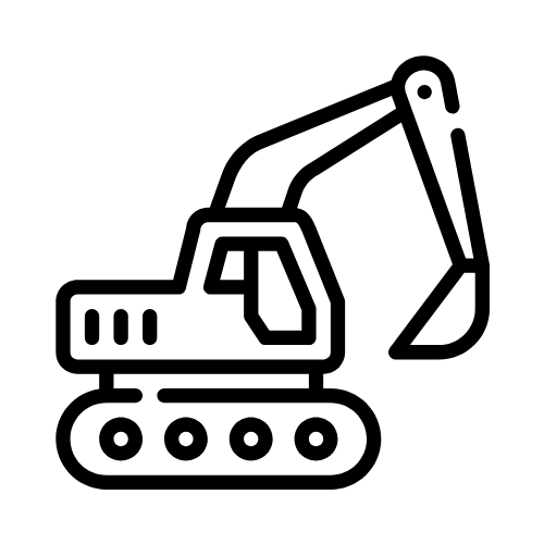 Tiefbau
