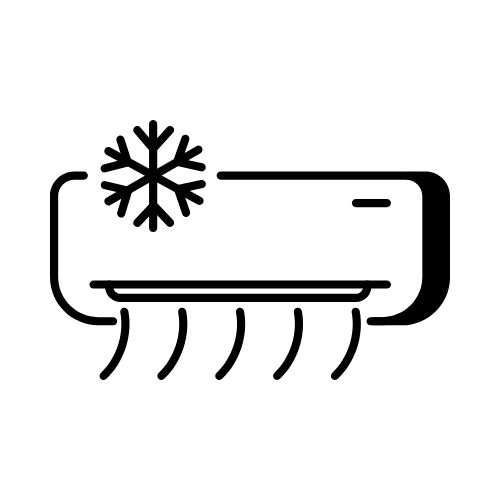 Klimaanlagenwartung