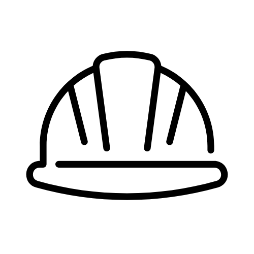 Bau-Unternehmer