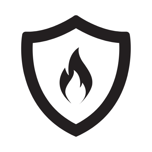 Brandschutz