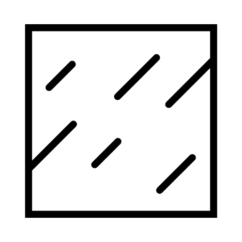 Glasverarbeitung