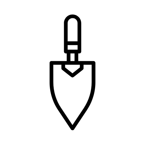 Stuckateur