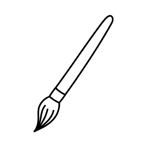 Schildermalerei