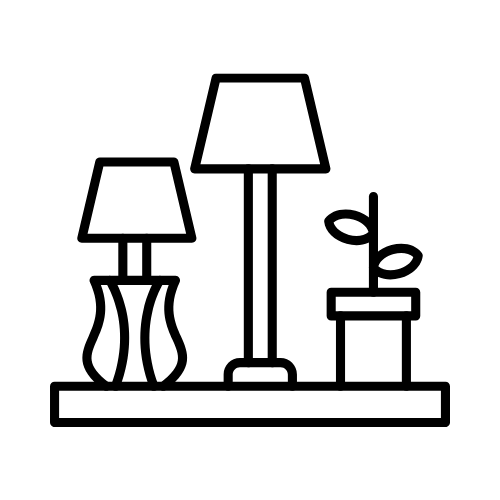 Innenarchitektur
