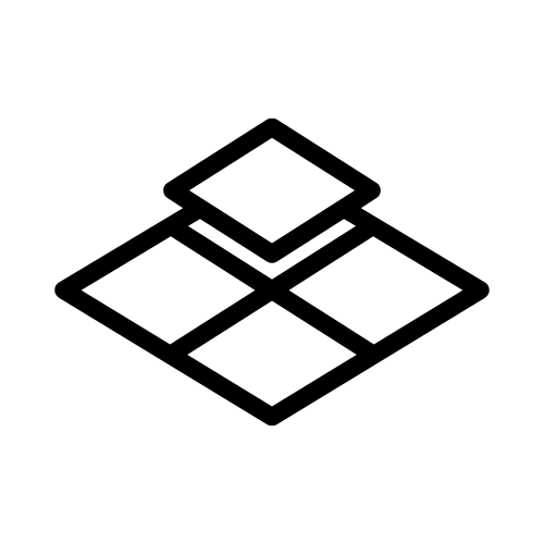 Fliesenleger