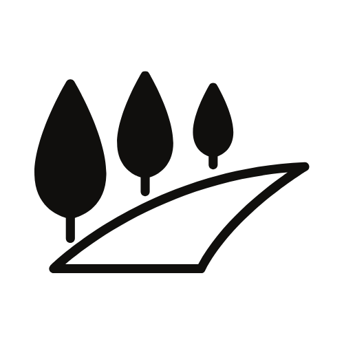 Landschaftsbau