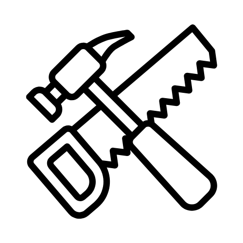 Holzbau