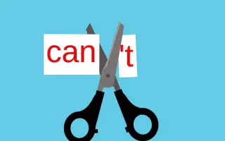 Thuiswerktools