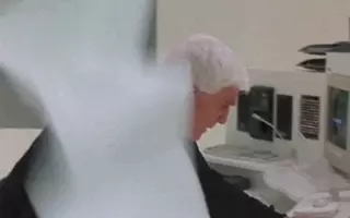 papieren facturen