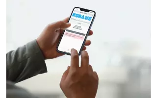 digitaal tekenen