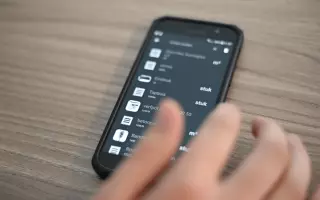 digitalewerkbonRobaws