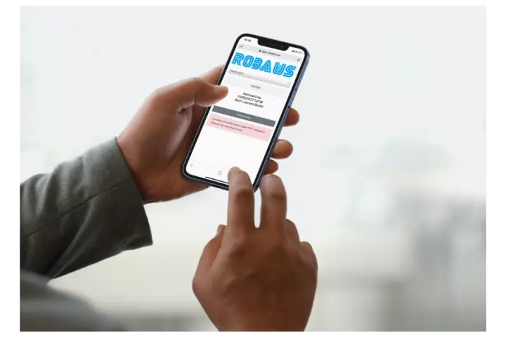 digitaal tekenen