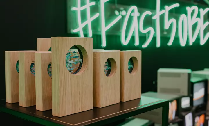 Fast50Deloitte