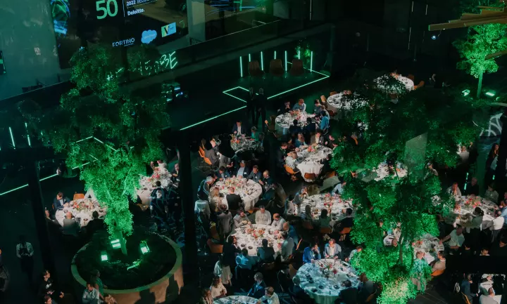 Fast50Deloitte