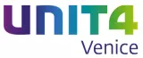 Unit 4 (Venice)