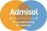 Admisol-logo_Robaws-integratie