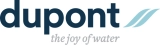 Dupont - Robaws integratie