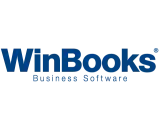 Winbooks-logo_Robaws-integratie