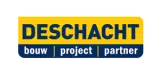 Deschacht - Robaws integratie