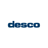Desco - Robaws integratie