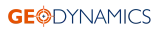 Geodynamics - Robaws integratie