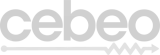 Cebeo - Robaws integratie