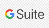 GoogleSuite-Integratie_Robaws