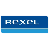 Rexel - Robaws integratie