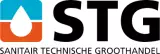 STG - Robaws integratie
