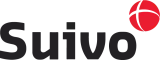 Suivo - Robaws integratie