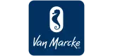 VanMarcke - Robaws integratie