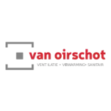 Van Oirschot - Robaws integratie