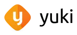 Yuki_logo-Robaws
