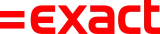 exact logo
