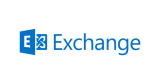 Exchange schnittstelle mit Robaws Handwerkersoftware fuer Bauhaupt und Baunebengewerbe