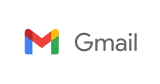 Gmail Logo - Schnittstelle mit Robaws Handwerkersoftware fuer Bauhaupt und Baunebengewerbe.png