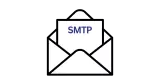 SMTP Schnittstelle mit Robaws Handwerkersoftware für Bauhaupt und Baunebengewerbe