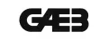 GAEB Logo - schnittstelle mit Robaws Handwerkersoftware für Bauhaupt und Baunebengewerbe