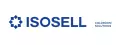 Logo Isosell