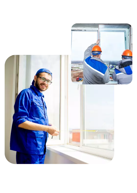 header installateurs