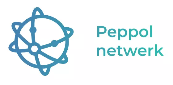 Peppol Netwerk