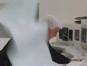 papieren facturen