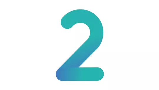 2