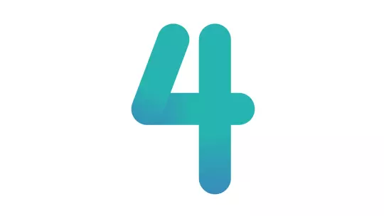 4