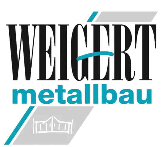 Weigert metallbau - Robaws