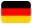 Deutschland