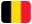 Belgique